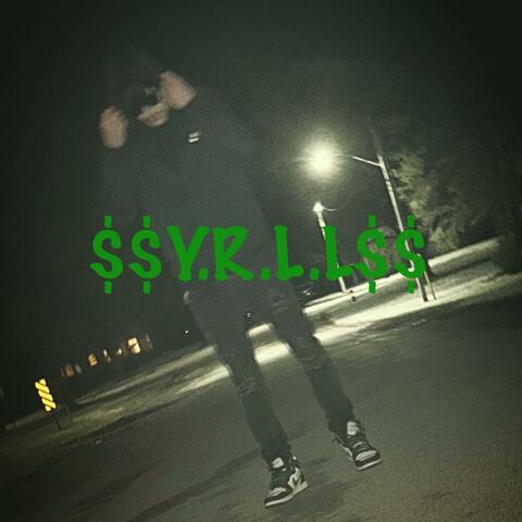 $$Y.R.L.L$$