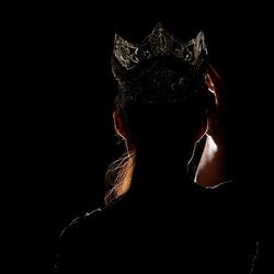 Coming For You (Red Head Mix)