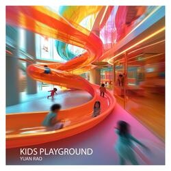 Kids Playground