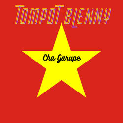 Cha Garupe