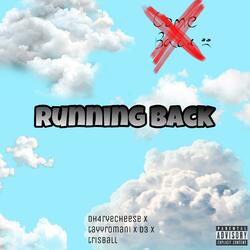 Runningback