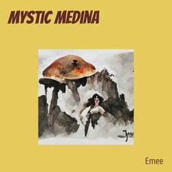 Mystic Medina