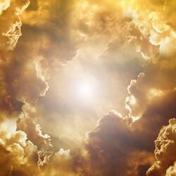 Purification of the Spirit