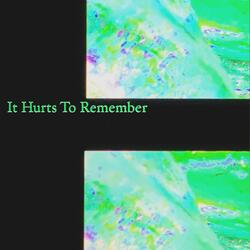 Hurt U