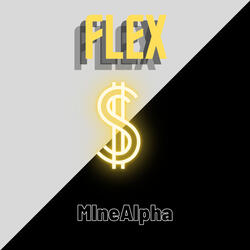 Flex