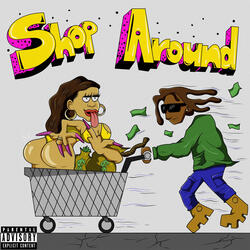 Shop Around
