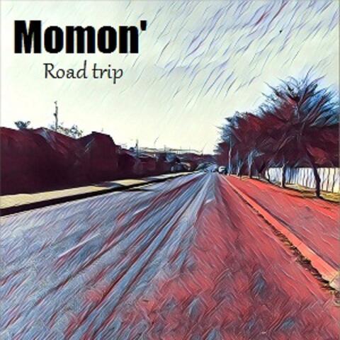 Road Trip