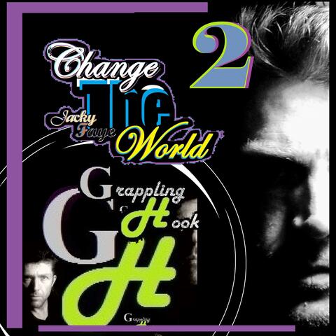 Change the World 2 The Carona Remix
