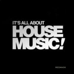 House Music