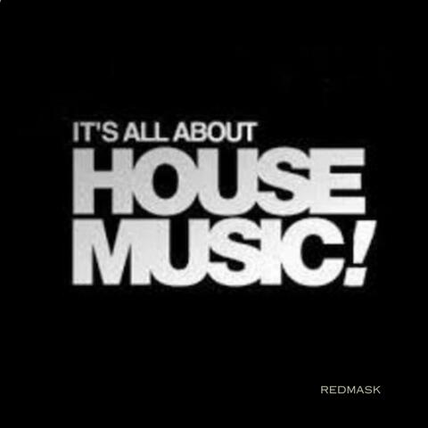 House Music