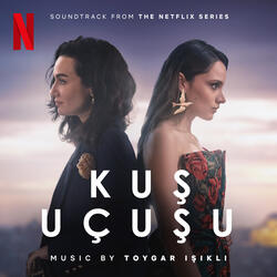 Oyun Başlasın