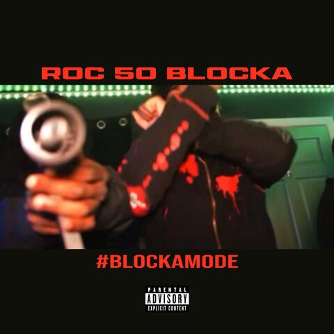 BlockaMode