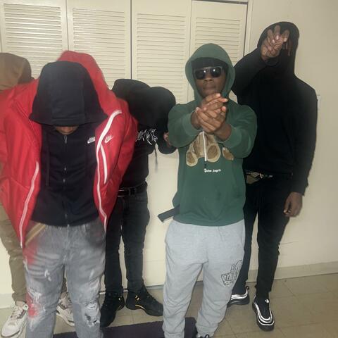 Free9