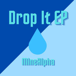 Midtempo