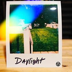 Daylight