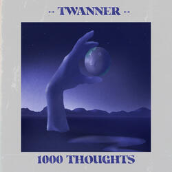 1000 Thoughts