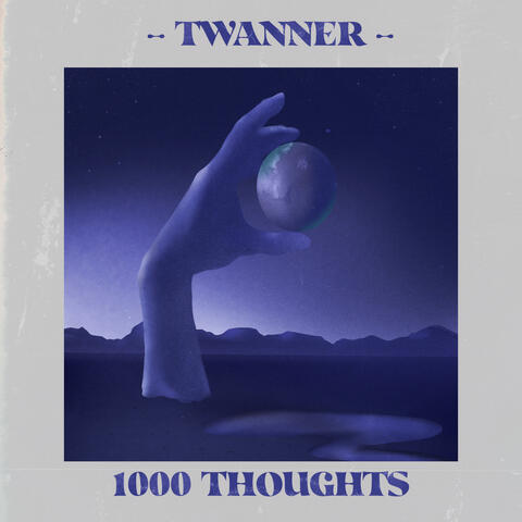 1000 Thoughts