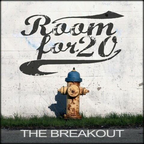 The Breakout