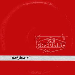 Midnight