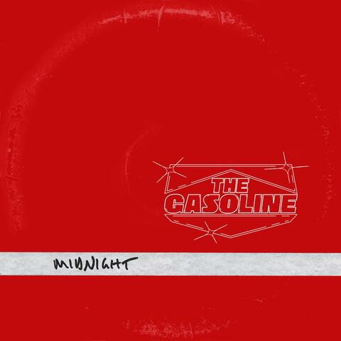 Gasoline