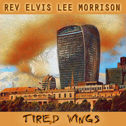 Tired Wings