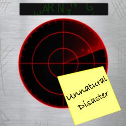 Unnatural Disaster (Demo)
