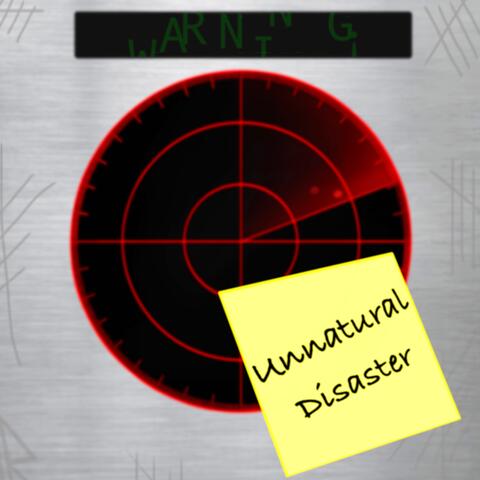 Unnatural Disaster (Demo)