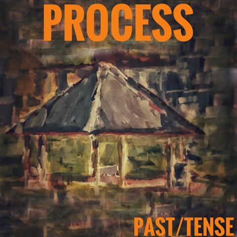 Process