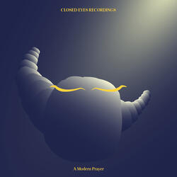 And Then It All Changed