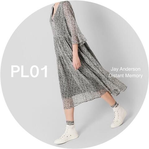 PL01 - Distant Memory