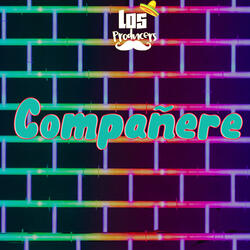 Compañere (Cumbia)