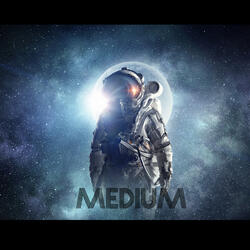 Medium