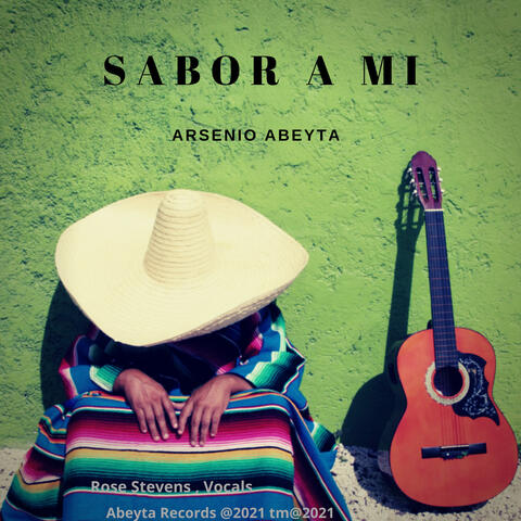 Sabor A Mi