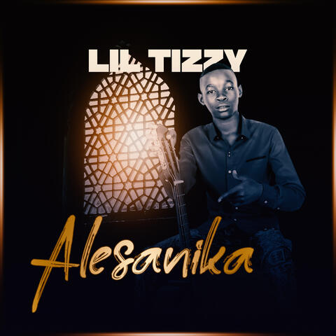 Alesanika