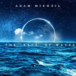 The Race of Waves