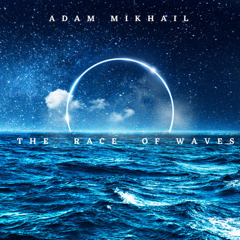 The Race of Waves