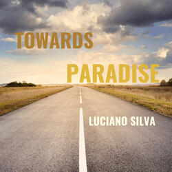 Towards Paradise