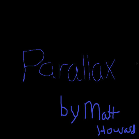 Parallax