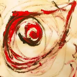 In Foto Come In Sogno