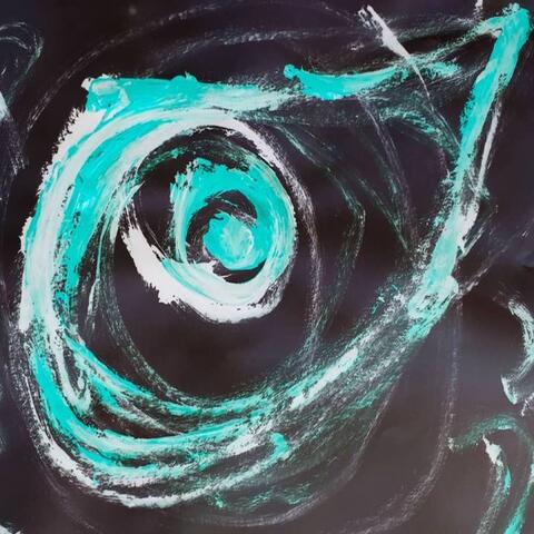 Antico Pescatore Di Stelle