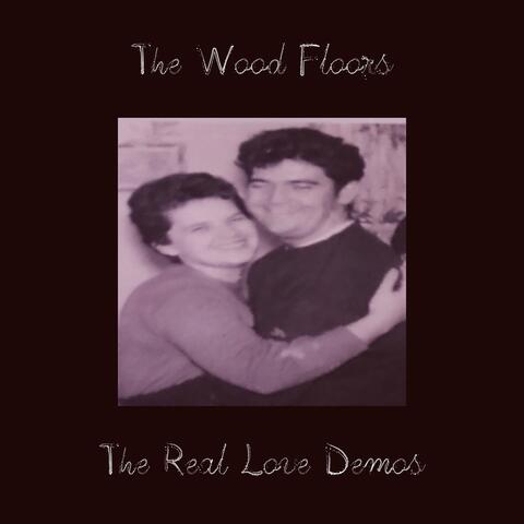 The Real Love Demos