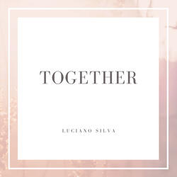 Together