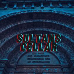 Sultans Cellar