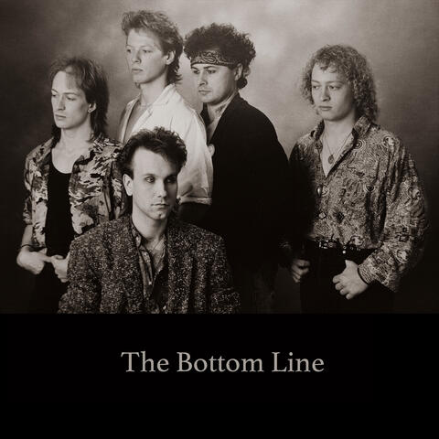 The Bottom Line