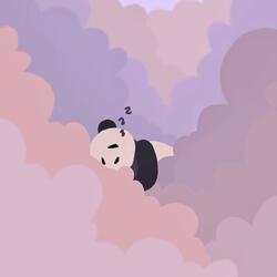 Dreaming