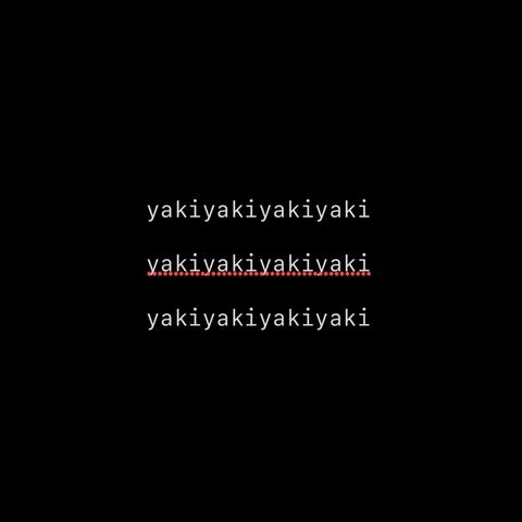 Yaki