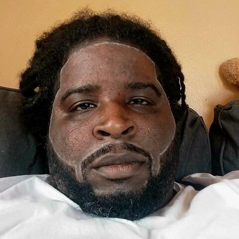 can't give up my feelings