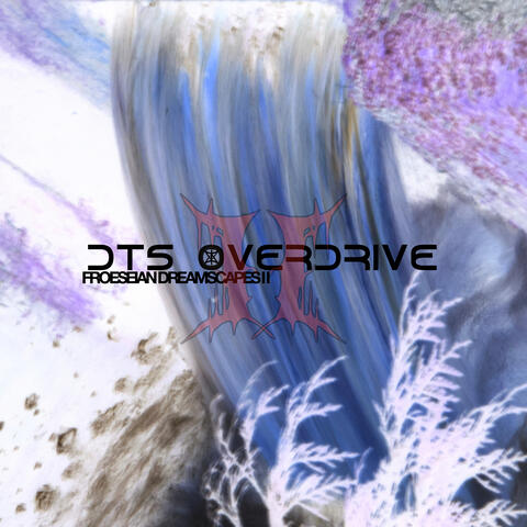 Froeseian Dreamscapes II