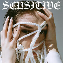 I Wanna Feel Your Body