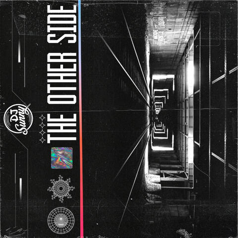 The Other Side